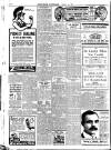 Derbyshire Advertiser and Journal Saturday 20 April 1918 Page 6