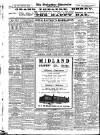 Derbyshire Advertiser and Journal Saturday 20 April 1918 Page 8