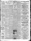 Derbyshire Advertiser and Journal Saturday 04 May 1918 Page 5