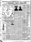 Derbyshire Advertiser and Journal Saturday 04 May 1918 Page 6