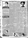 Derbyshire Advertiser and Journal Saturday 04 May 1918 Page 8