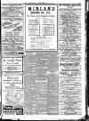 Derbyshire Advertiser and Journal Saturday 18 May 1918 Page 3