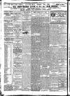 Derbyshire Advertiser and Journal Saturday 18 May 1918 Page 4