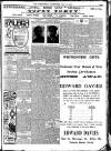 Derbyshire Advertiser and Journal Saturday 18 May 1918 Page 5