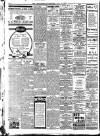 Derbyshire Advertiser and Journal Saturday 18 May 1918 Page 6