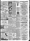 Derbyshire Advertiser and Journal Friday 31 May 1918 Page 3