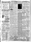 Derbyshire Advertiser and Journal Friday 31 May 1918 Page 4