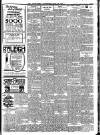 Derbyshire Advertiser and Journal Friday 31 May 1918 Page 5