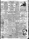 Derbyshire Advertiser and Journal Friday 31 May 1918 Page 7