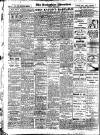 Derbyshire Advertiser and Journal Friday 31 May 1918 Page 8