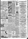 Derbyshire Advertiser and Journal Saturday 01 June 1918 Page 3