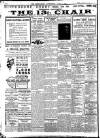 Derbyshire Advertiser and Journal Saturday 01 June 1918 Page 4
