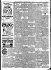 Derbyshire Advertiser and Journal Saturday 01 June 1918 Page 5