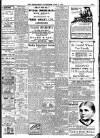 Derbyshire Advertiser and Journal Saturday 01 June 1918 Page 7
