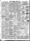 Derbyshire Advertiser and Journal Saturday 01 June 1918 Page 8