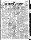 Derbyshire Advertiser and Journal Friday 07 June 1918 Page 1