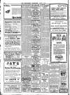 Derbyshire Advertiser and Journal Friday 07 June 1918 Page 2