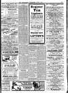 Derbyshire Advertiser and Journal Friday 07 June 1918 Page 3