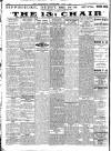 Derbyshire Advertiser and Journal Friday 07 June 1918 Page 4