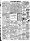 Derbyshire Advertiser and Journal Friday 07 June 1918 Page 8