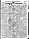 Derbyshire Advertiser and Journal Saturday 15 June 1918 Page 1
