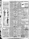Derbyshire Advertiser and Journal Saturday 15 June 1918 Page 2