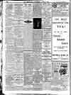 Derbyshire Advertiser and Journal Saturday 15 June 1918 Page 4