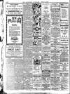 Derbyshire Advertiser and Journal Saturday 15 June 1918 Page 6