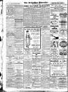Derbyshire Advertiser and Journal Saturday 15 June 1918 Page 8