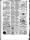 Derbyshire Advertiser and Journal Saturday 13 July 1918 Page 3