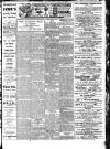 Derbyshire Advertiser and Journal Saturday 13 July 1918 Page 5