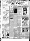 Derbyshire Advertiser and Journal Saturday 13 July 1918 Page 6