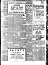 Derbyshire Advertiser and Journal Saturday 13 July 1918 Page 7