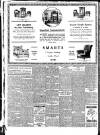 Derbyshire Advertiser and Journal Saturday 13 July 1918 Page 8