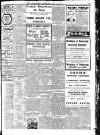 Derbyshire Advertiser and Journal Saturday 13 July 1918 Page 9