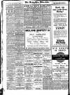 Derbyshire Advertiser and Journal Saturday 13 July 1918 Page 10