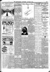 Derbyshire Advertiser and Journal Friday 23 August 1918 Page 5