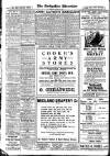 Derbyshire Advertiser and Journal Friday 23 August 1918 Page 8