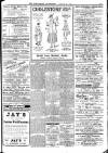 Derbyshire Advertiser and Journal Saturday 24 August 1918 Page 3