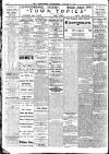 Derbyshire Advertiser and Journal Saturday 24 August 1918 Page 4