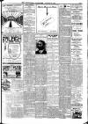 Derbyshire Advertiser and Journal Saturday 24 August 1918 Page 5