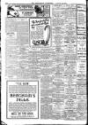 Derbyshire Advertiser and Journal Saturday 24 August 1918 Page 6