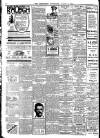 Derbyshire Advertiser and Journal Friday 30 August 1918 Page 6