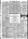 Derbyshire Advertiser and Journal Friday 30 August 1918 Page 8