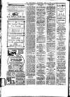 Derbyshire Advertiser and Journal Friday 13 September 1918 Page 4