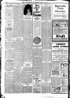 Derbyshire Advertiser and Journal Friday 13 September 1918 Page 8