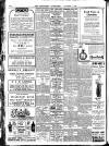 Derbyshire Advertiser and Journal Saturday 05 October 1918 Page 2