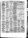 Derbyshire Advertiser and Journal Saturday 05 October 1918 Page 3