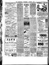 Derbyshire Advertiser and Journal Saturday 05 October 1918 Page 4