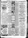 Derbyshire Advertiser and Journal Saturday 05 October 1918 Page 5